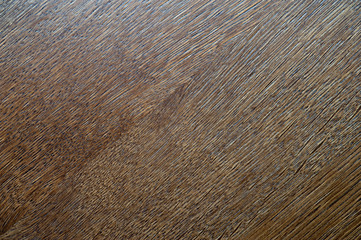 Close-up - structure of gray concrete slab. Conceptual wallpaper. Background image