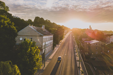 Fototapety na wymiar - Fototapeta24.pl