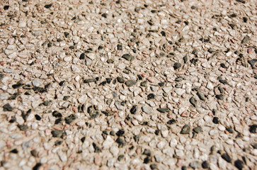 textura5