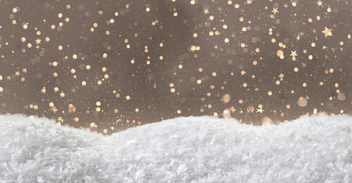magic background