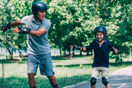 Beste Spielothek in Grandson finden Beste Spielothek in Grandson finden