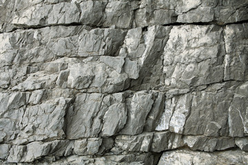 Fototapeta premium rock texture
