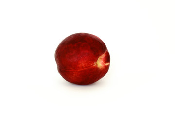 nectarine