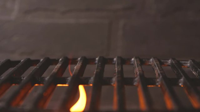 Grill