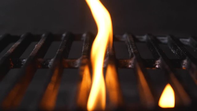 Grill