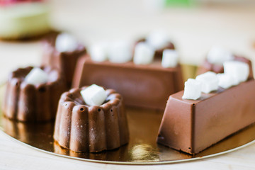 Chocolate raw cake dessert food vegan dessert sweet fruit   vegan dessert dark milk chocolate cocoa