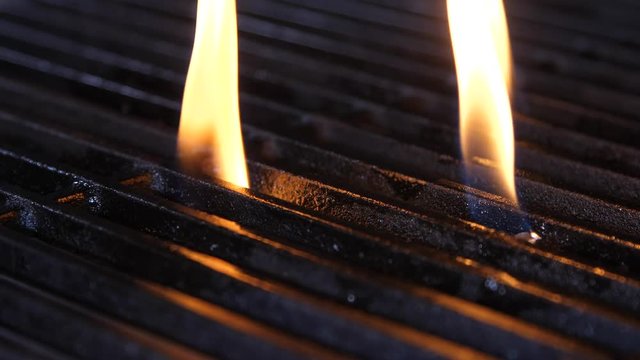 Grill