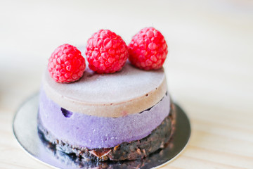 cake dessert food Blueberry Cheesecake Raw Strawberry cake dessert food vegan dessert sweet fruit strawberry