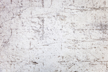 Old Concrete Surface