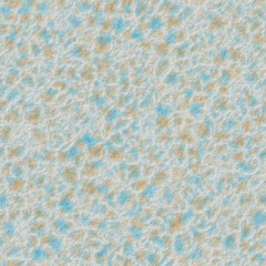 Gray blue brown sand texture
