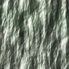 Gray texture rocks with white places