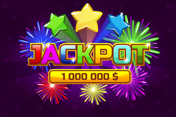 Big set Cartoon neon blue stone assets and buttons For Ui Game, GUI icons