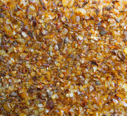 Amber crumbs stone, fossil, gems, shiny, sun, yellowstone, jewelry, yellow, crumb, jewellery, natural, preciousstone, small, texture