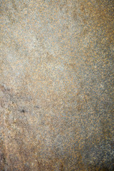 Evenly Textured Rock