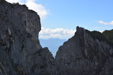 Eisriesenwelt &Ouml;sterreich