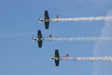 Aereo