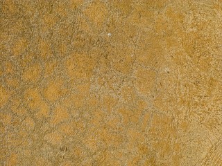 Plaster background