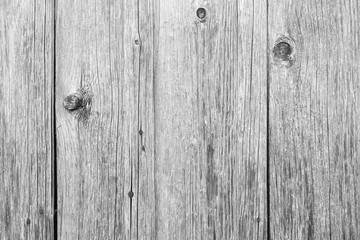 Wooden texture with scratches and cracks