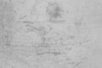 Metal texture with scratches and cracks