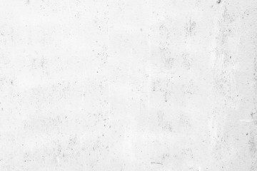 Metal texture with scratches and cracks