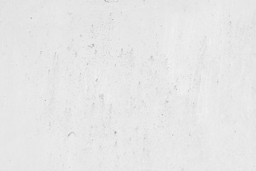 Metal texture with scratches and cracks