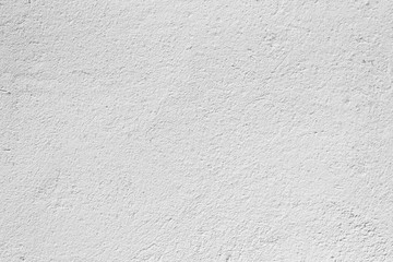 Wall fragment with scratches and cracks