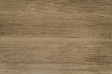 wood texture