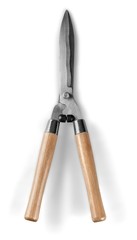 Manual Hedge Trimmer