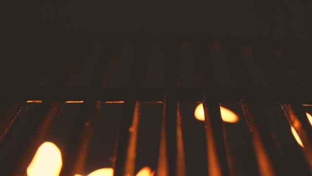 Steak