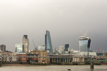 Fototapeta premium Mila kwadratowa