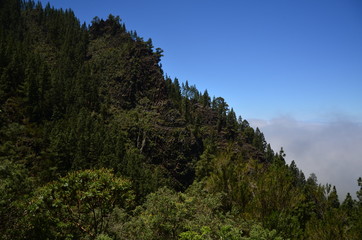 Teneriffa 2018