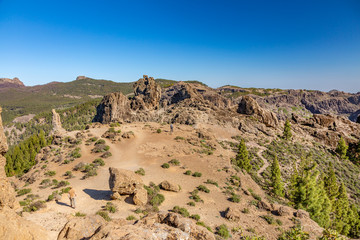 Gran Canaria