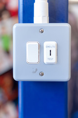 Light Switch