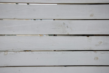 background white wooden wall