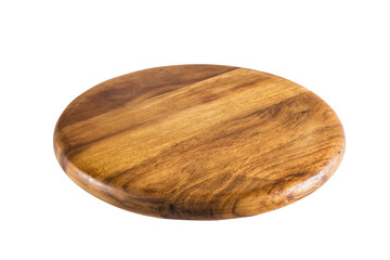 Holzbrett