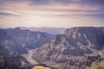 GrandCanyon