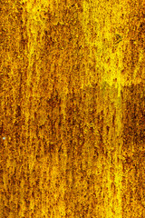 Classic grunge wall background texture