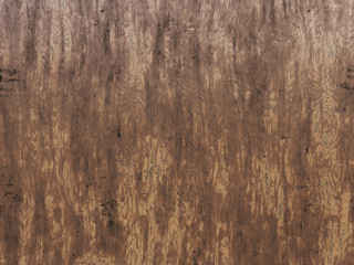 Weathered wood texture