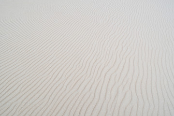Fototapeta na wymiar sandy beach for background use