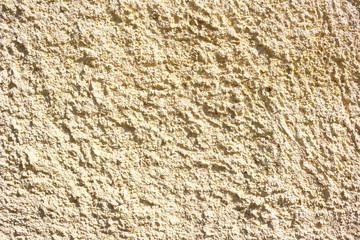 Abstract grunge wall surface. Rough grain background