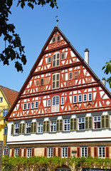 Esslingen am Neckar