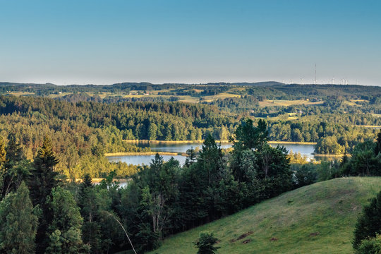 suwalszczyzna