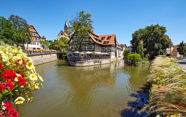 Esslingen am Neckar