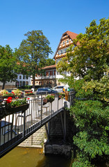 Esslingen am Neckar