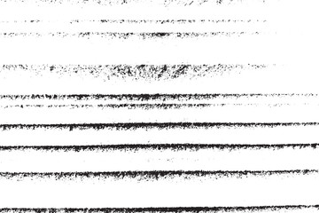 Fototapeta premium Grunge Overlay Texture