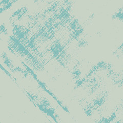 Gray Grunge Background