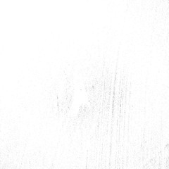 Dsitressed Overlay Texture