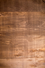 wooden decorative texture for interior and exterior