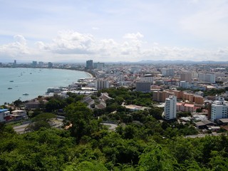 Obraz premium 3ST0I13TD8Td1uJ