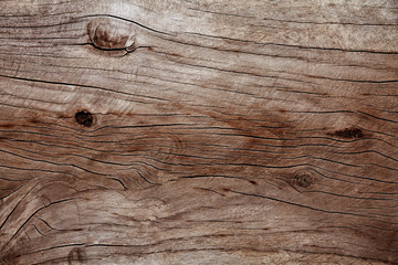 Wood texture background.